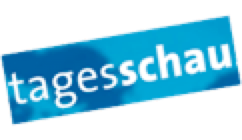 Tagesschau